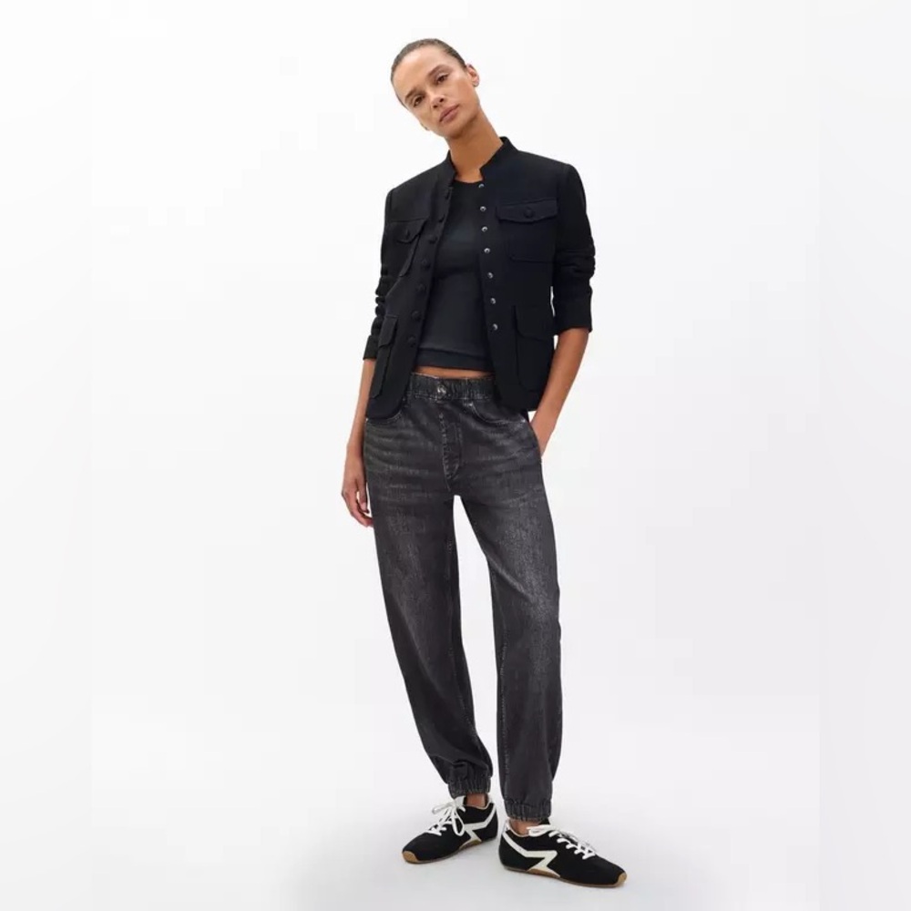 Rag and bone miramar joggers (NWT)